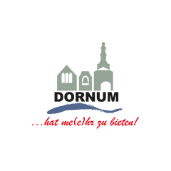 Rathaus Gemeinde Dornum Rathaus Gemeinde Dornum