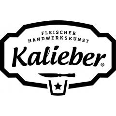 Kalieber GmbH Kalieber GmbH