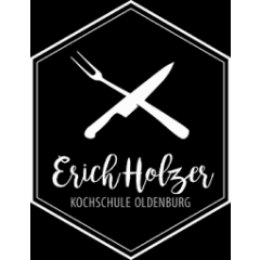 Kochschule Oldenburg Kochschule Oldenburg