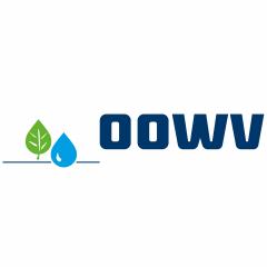 Trinkwasserlehrpfad Nethen Trinkwasserlehrpfad Nethen
