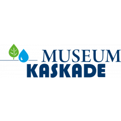 Museum Kaskade Museum Kaskade
