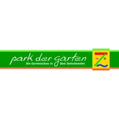 Park der Gärten Park der Gärten