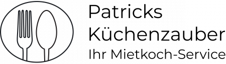 Patricks Küchenzauber Patricks Küchenzauber