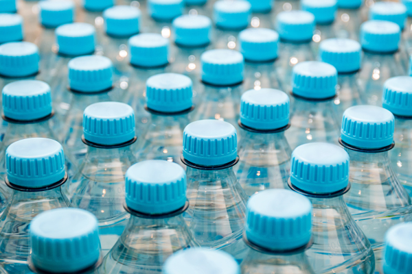 Mineralwasser
