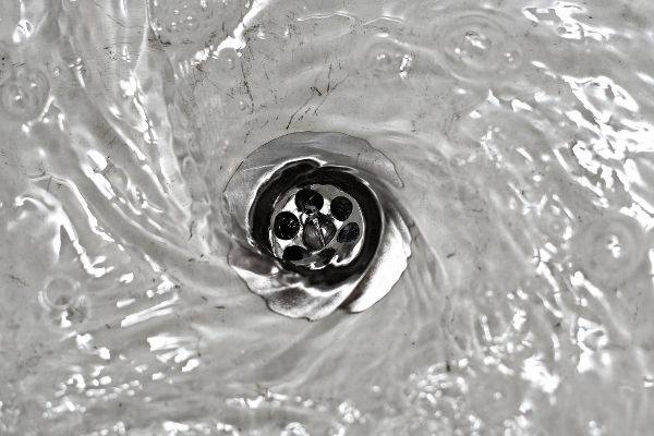 Abwasser