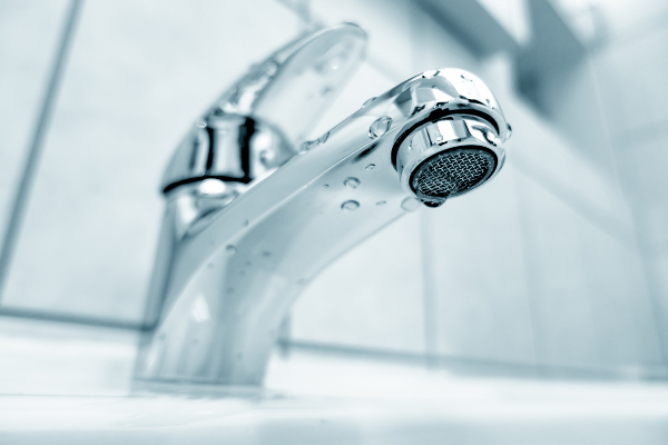 Wasserhärte